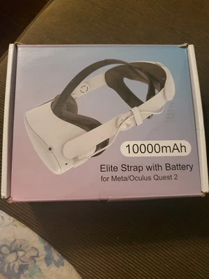 OEM Samsung 45W USB-C Super Fast Charging Wall Charger with Type-C Cable - Image 1 of 4