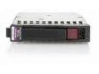 Hewlett Packard Enterprise 418398-001 72GB 15.000Rpm SAS 2.5 HP DP - Image 1 of 1