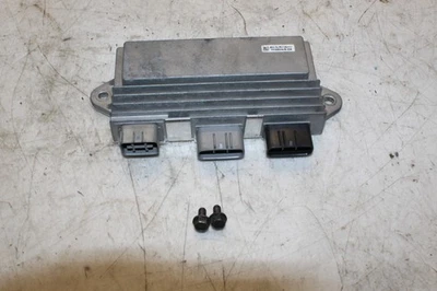 2019 Polaris Pro RMK 850 Rectifier Voltage Regulator 4017985 - Image 1 of 4