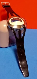  DEAD MAN Roswell UFO Rare Watch Working Vintage Battery 2025 Japan Design  - Bild 1 von 12