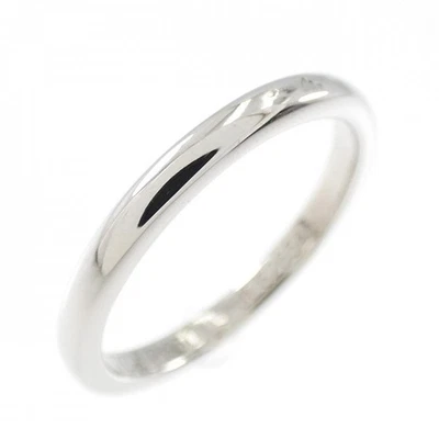 Authentic Van Cleef & Arpels Tandremon Ring  #260-007-336-1954 - Image 1 of 4