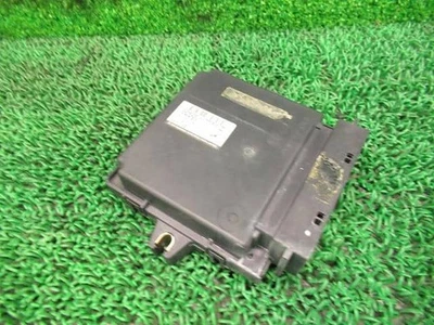 MAZDA Az wagon 1999 GF-MD21S Engine Control Unit 1A3918881B [Used] [PA67931707] - Image 1 of 2