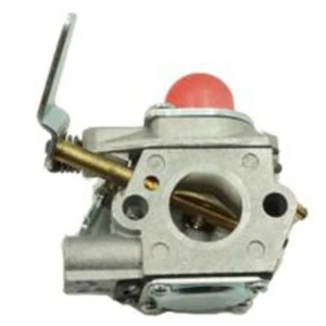 Carburetor For Specific Eater WT-630 Carburetor 530071634 530069654 PE550 - Picture 1 of 7