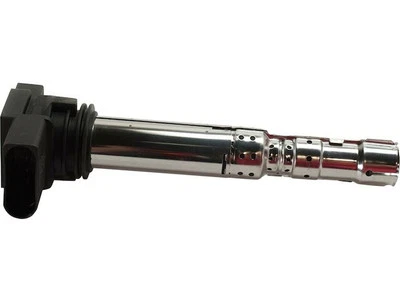 For 2005-2009 Audi A8 Quattro Ignition Coil DriveBolt 83536KBVQ 2006 2007 2008 - Image 1 of 2