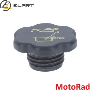 SEALING CAP OIL FILLING PORT MO253 FOR FORD MONDEO/Turnier/II ESCORT/VI PUMA - Picture 1 of 14