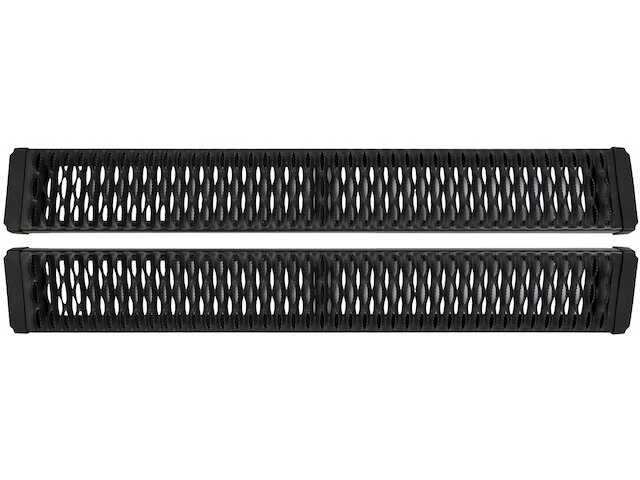 estriberas 54XRMY76 para 1500 2500 Classic 3500 2011 2012 2013 2014 2015 2016 Foto 1 de 1