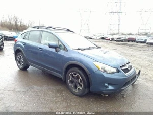 Differential Carrier Rear Automatic CVT 2.5L Fits 14-18 FORESTER 1006238 - Picture 1 of 7