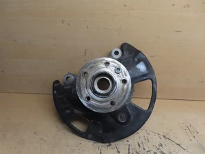 2024 VW Crafter CR35 MK2 140 4Motion DNAE - Drivers O/S Front Hub - Picture 1 of 4