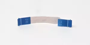 Steam Deck Controller Flex Ribbon Cable F7A - Picture 1 of 3