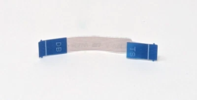 Steam Deck Controller Flex Ribbon Cable F7A - Image 1 of 3
