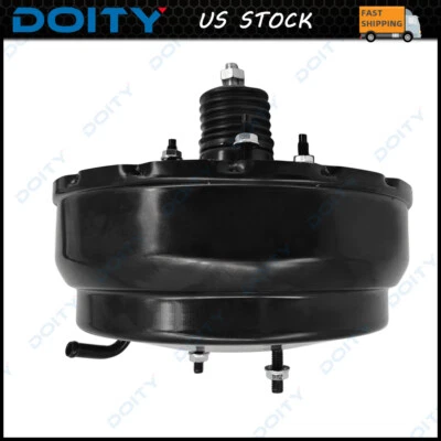 Potenciador de freno 472108H760 para Nissan Sentra 2005-2006 X-Trail 2000-2002 nuevo Foto 1 de 4