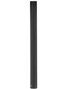 Progress Lighting 18 in. Blistered Iron Ceiling Fan Downrod P2604-171 - Picture 1 of 3