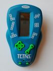 Vintage 2000s Radica Games Tetris Electronic Handheld Game Tested