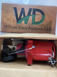 EATON CORPORATION E1049-1835ST-R / E10491835STR (NEW IN BOX) - Picture 1 of 3