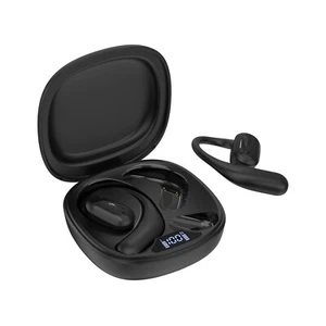 Choetech TWS Bluetooth Wireless Sports Gym Stereo HiFi Earphones Earbuds - Picture 1 of 10