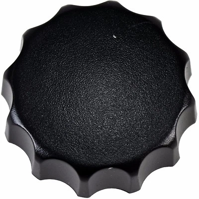 OEM новый 2000-2019 Ford F-Series F150 F250 F350 Econoline поясничный регулируемый переключатель  - Изображение 1 из 4