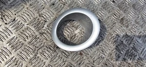 1999-2012 CITROEN XSARA PICASSO EZRC GREY DRIVERS SIDE FRONT FOG LIGHT SURROUND - Picture 1 of 4