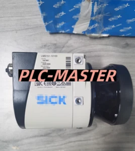 NEW LMS151-10100 by DHL or FedEx - Afbeelding 1 van 2