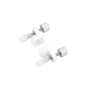 For DJI MINI3/4PRO Remote Control Joystick Mavic 3/AIR2S Thumb Stick Joystick - Picture 1 of 9