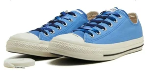 Hoshimachi Suisei Hololive x Converse All Star Limited 26.5cm(US8) - Picture 1 of 5