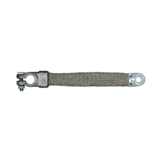 New Battery Cable Fits John Deere 1530 2020 AT18702 - Picture 1 of 12