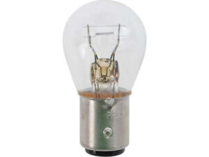 For 1994-1995 BMW 530i Parking Light Bulb Philips 69736WXVG Bulb (Clear) (2-Pin)