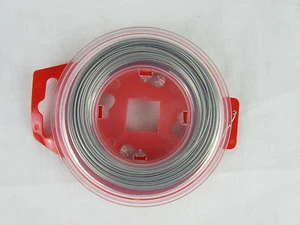 Honda CRF250 CRF450 lockwire gripwire motocross - Picture 1 of 1