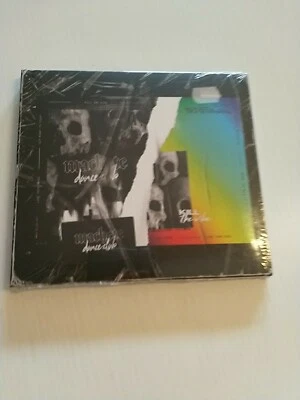CD * MACHETE DANCE CLUB - KILL THE VIBE * NEU & OVP - Bild 1 von 2