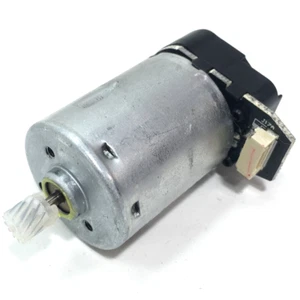 MOTOR Shark RV1001AE RV1001 UR1005AE RV1101ARUS SOLO para rueda izquierda o derecha - Imagen 1 de 10
