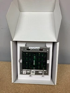 Vantage Controls modelo DS2 - estación atenuadora de 4 botones/2 velocidades [[CADA UNO]] - Imagen 1 de 3