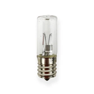 Homedics Lampadina UV di ricambio [HUM-20A] - Foto 1 di 1