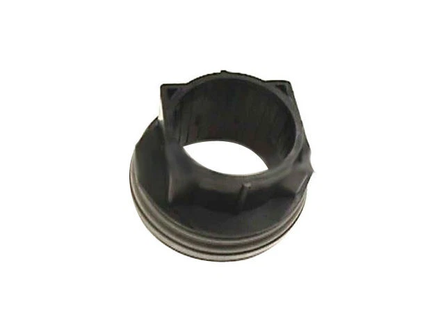 SKF 77QW21Q Release Bearing Fits 1999-2010 Ford F550 Super Duty 4 X 4 Foto 1 de 1