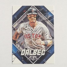 2022 Topps Fire Baseball Singles You Pick/Choose PYC Complete Your Set