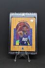 Ray Allen Rookie Card RC 1996 Upper Deck UD3 #5 Hardwood Prospects