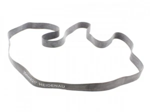 Felgenband Heidenau 21 Zoll 25mm breit Motorrad - Bild 1 von 1