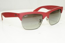ray ban 4186