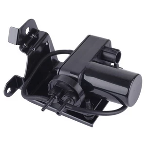 Electric Engine Vacuum Pump Fit For Ford E-350 E-450 E-550 Excursion 904-214 New - Bild 1 von 4