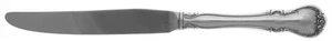 Towle Silver French Provincial  French Hollow Knife 734393 - Picture 1 of 1