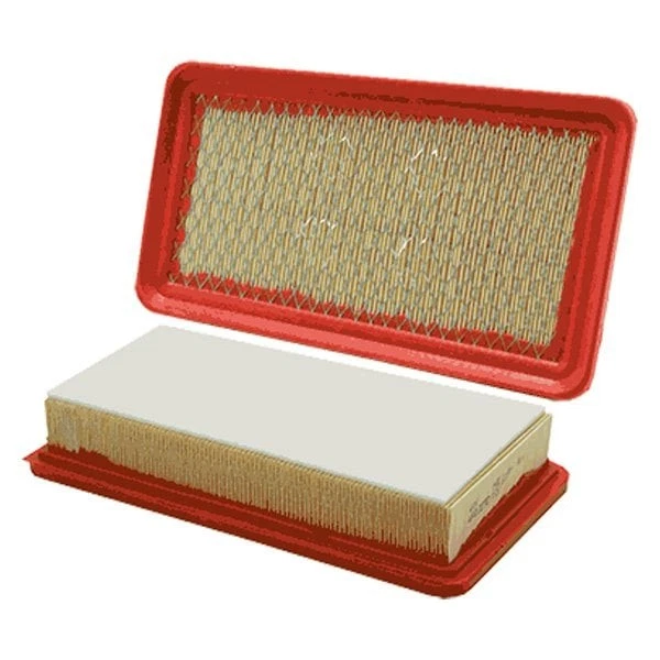 For Chrysler 200 2015-2017 WIX WA10270 Air Filter Foto 1 de 1