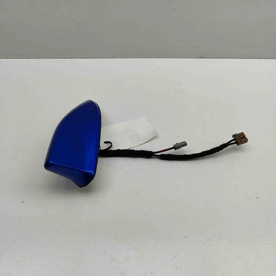 NISSAN QASHQAI MK3 J12 Antenna 28208-6UU0A 1.3 Petrol / electricity 31998386 - Image 1 of 4