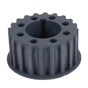 Crankshaft Camshaft Drive Sprocket For L400 V13 V23 V33 V43 Engine Timing System - Picture 1 of 8
