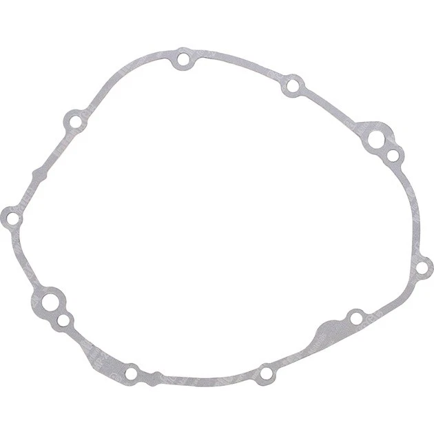 Vertex-Winderosa Inner Clutch Cover Gasket #332024 fits Yamaha R1/R1M/R1S/FZ-10 Foto 1 de 1
