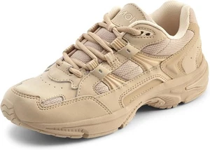 Vionic Women's Walker Classic Comfortable Leisure Shoes - Picture 1 of 16