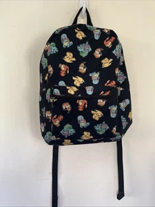 pokemon rucksack  - Bild 1 von 11