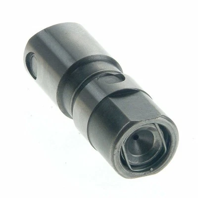 Elevador de válvula de motor sellado eléctrico HT-2269 Foto 1 de 2