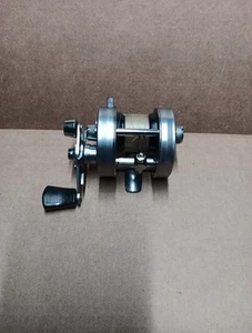 abu garcia ambassadeur 1500c TOP - Bild 1 von 14