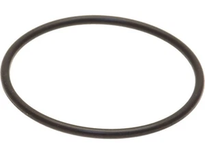 Original 84KD35N Fuel Pump Gasket Fits 2015-2016 Hyundai Genesis Coupe - Picture 1 of 1