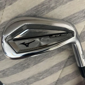 JPX 921 FORGED (5 to P) Set Coated - Picture 1 of 5