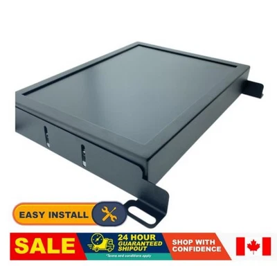 LCD upgrade for 12'' Giddings and Lewis CD12 7-022-0100 with Cable Kit - Image 1 of 4