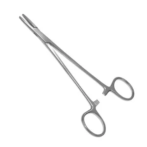 Nadelhalter nach Mayo-Hegar 14cm - Bild 1 von 2